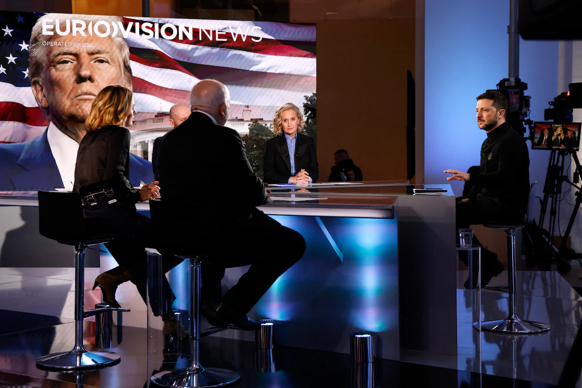 Американські переговорники відстають від досвідчених російських дипломантів: суперечності та виклики мирних переговорів щодо війни в Україні